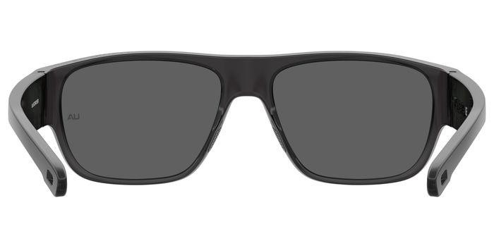 Sonnenbrillen Under Armour UA SCORCHER 205650 (CBL Z9) form rechteckig 