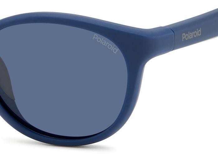 Sunglasses Polaroid Pld 7050/S 205719 (PJP C3) shape pantos 