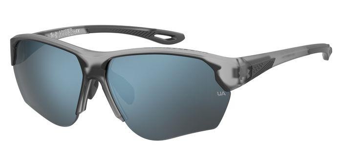 Sonnenbrillen Under Armour Ua Compete/F 205744 (RIW QI) form unregelmäßig 