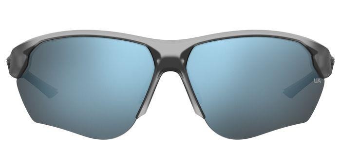 Sonnenbrillen Under Armour Ua Compete/F 205744 (RIW QI) form unregelmäßig 