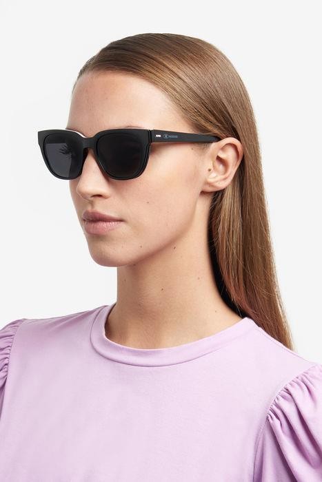 Brillen M Missoni MMI 0134/CS 205750 (807 M9) form rechteckig 