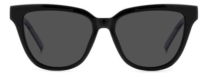 Sonnenbrillen M Missoni MMI 0141/S 205753 (807 IR) form cat-eye 