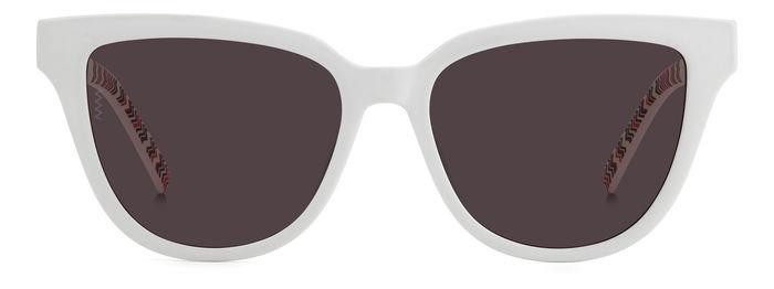 Sonnenbrillen M Missoni MMI 0141/S 205753 (VK6 K2) form cat-eye 