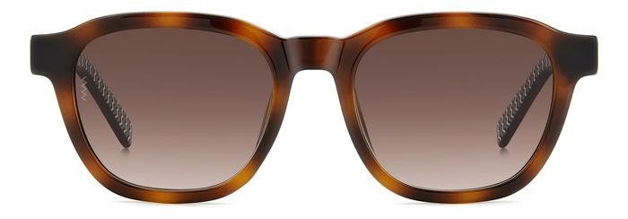 Sonnenbrillen M Missoni Mmi 0158/S 205781 (086 HA) form quadratisch 