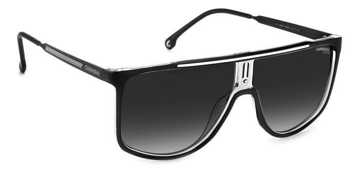 Sonnenbrillen Carrera CARRERA 1056/S 205782 (80S 9O) form unregelmäßig 