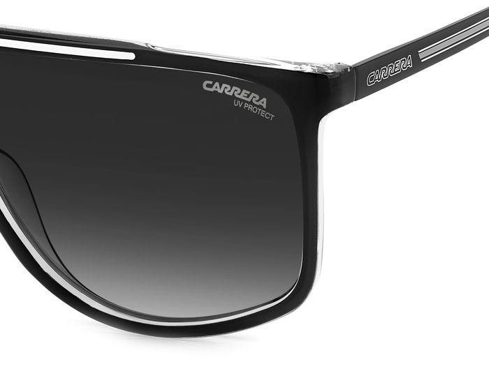 Sonnenbrillen Carrera CARRERA 1056/S 205782 (80S 9O) form unregelmäßig 