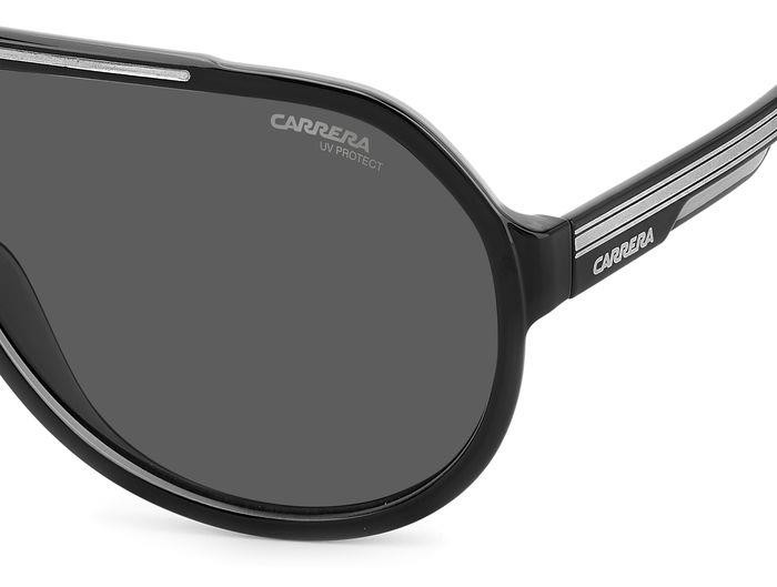 Sonnenbrillen Carrera CARRERA 1057/S 205783 (08A M9) form aviator 
