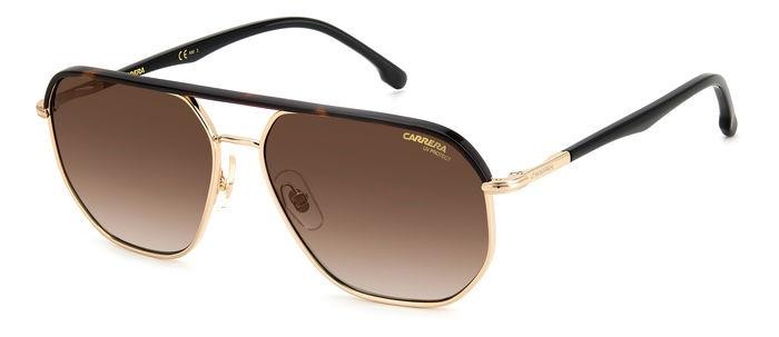 Sonnenbrillen Carrera CARRERA 304/S 205788 (06J HA) form geometrisch 
