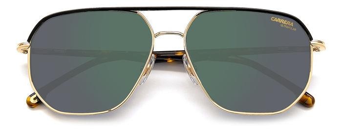 Sonnenbrillen Carrera CARRERA 304/S 205788 (J5G Q3) form geometrisch 