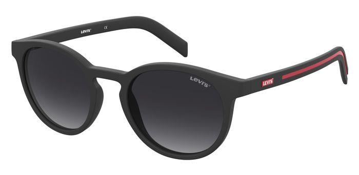 Sonnenbrillen Levi's LV 5026/S 205793 (003 9O) form pantos 