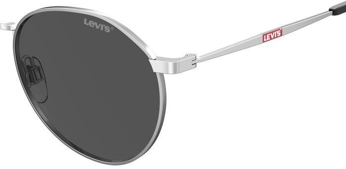 Sonnenbrillen Levi's LV 1028/S 205798 (010 IR) form pantos 