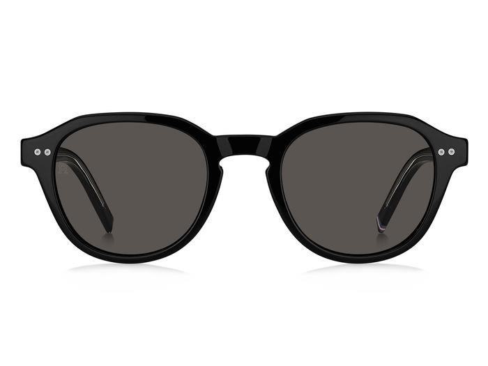 Sonnenbrillen Tommy Hilfiger TH 1970/S 205819 (807 IR) form pantos 