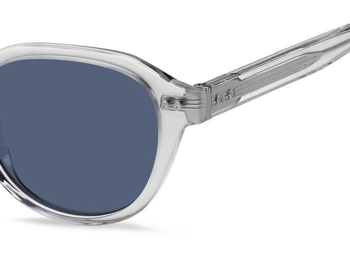 Sonnenbrillen Tommy Hilfiger TH 1970/S 205819 (900 KU) form pantos 