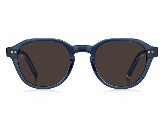 Sonnenbrillen Tommy Hilfiger TH 1970/S 205819 (PJP 70) form pantos 