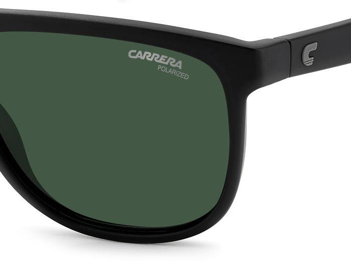 Sonnenbrillen Carrera CARRERA 8059/S 205823 (003 UC) form rechteckig 