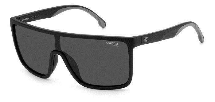Sonnenbrillen Carrera CARRERA 8060/S 205824 (003 IR) form rechteckig 
