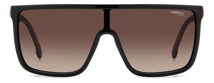 Sonnenbrillen Carrera CARRERA 8060/S 205824 (807 HA) form rechteckig 