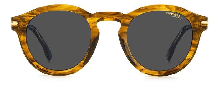 Sonnenbrillen Carrera CARRERA 306/S 205827 (EX4 IR) form pantos 