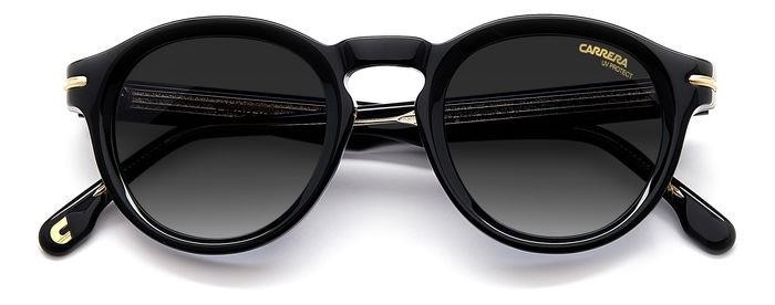 Sonnenbrillen Carrera CARRERA 306/S 205827 (M4P 9O) form pantos 