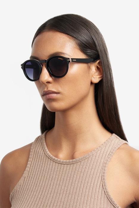 Sonnenbrillen Carrera CARRERA 306/S 205827 (M4P 9O) form pantos 