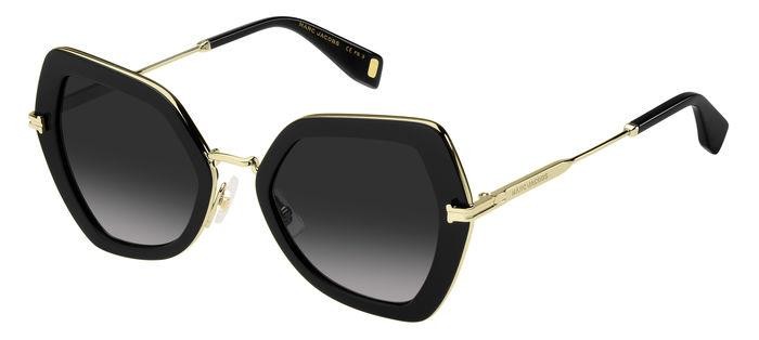 Sonnenbrillen Marc Jacobs MJ 1078/S 205851 (807 9O) form cat-eye 