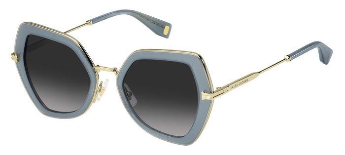 Sonnenbrillen Marc Jacobs MJ 1078/S 205851 (PJP 9O) form cat-eye 