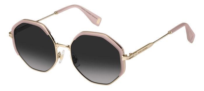 Sonnenbrillen Marc Jacobs MJ 1079/S 205852 (EYR 9O) form geometrisch 