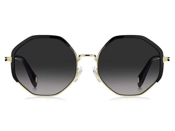 Sonnenbrillen Marc Jacobs MJ 1079/S 205852 (RHL 9O) form geometrisch 