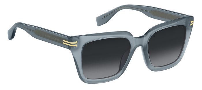 Sonnenbrillen Marc Jacobs MJ 1083/S 205855 (PJP 9O) form quadratisch 