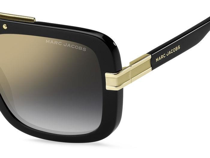 Sonnenbrillen Marc Jacobs MARC 670/S 205860 (807 FQ) 