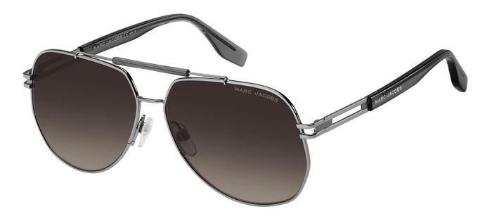 Sonnenbrillen Marc Jacobs MARC 673/S 205863 (KB7 HA) 