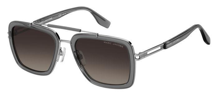 Sonnenbrillen Marc Jacobs MARC 674/S 205864 (KB7 HA) form quadratisch 