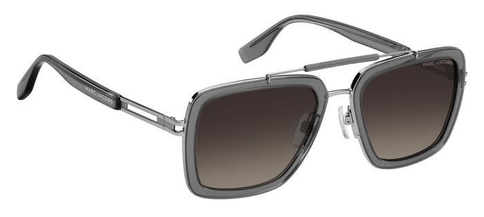 Sonnenbrillen Marc Jacobs MARC 674/S 205864 (KB7 HA) form quadratisch 