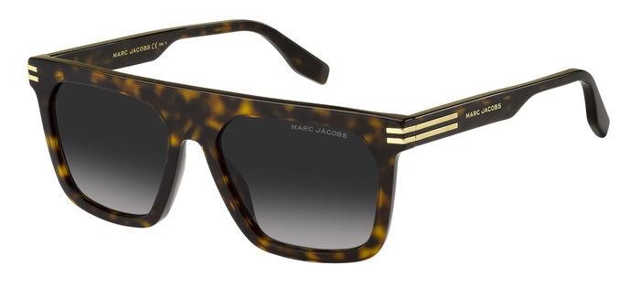 Sonnenbrillen Marc Jacobs MARC 680/S 205866 (086 9O) 