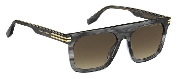 Sonnenbrillen Marc Jacobs MARC 680/S 205866 (2W8 HA) 