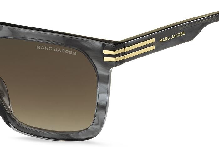 Sonnenbrillen Marc Jacobs MARC 680/S 205866 (2W8 HA) 