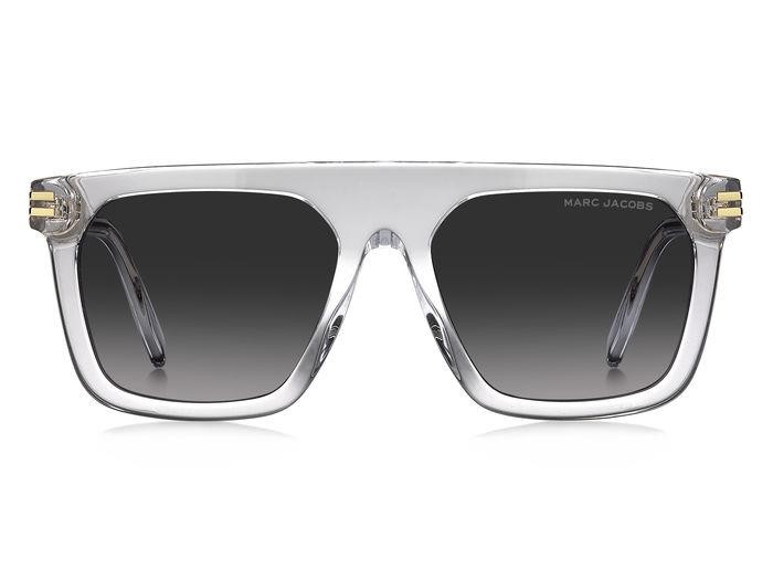 Sonnenbrillen Marc Jacobs MARC 680/S 205866 (900 9O) 