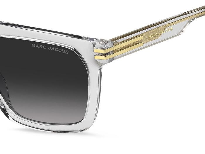 Sonnenbrillen Marc Jacobs MARC 680/S 205866 (900 9O) 