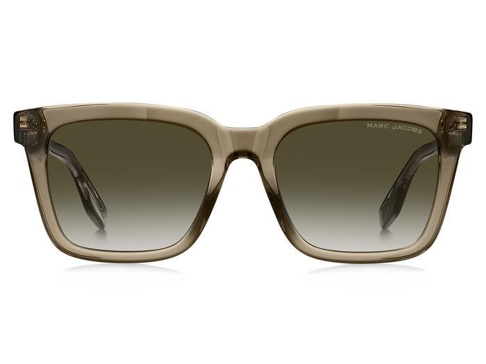 Sonnenbrillen Marc Jacobs MARC 683/S 205867 (10A 9K) 