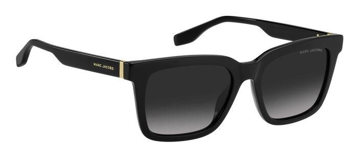 Sonnenbrillen Marc Jacobs MARC 683/S 205867 (807 9O) 