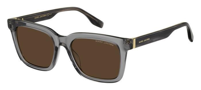 Sonnenbrillen Marc Jacobs MARC 683/S 205867 (KB7 70) 