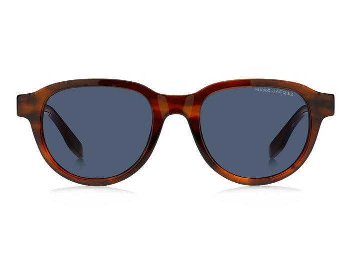 Sonnenbrillen Marc Jacobs MARC 684/S 205868 (EX4 KU) 