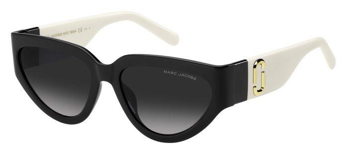 Sonnenbrillen Marc Jacobs MARC 645/S 205869 (80S 9O) form cat-eye 
