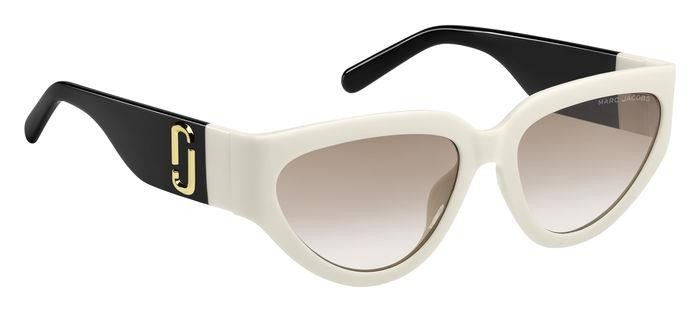 Sonnenbrillen Marc Jacobs MARC 645/S 205869 (CCP HA) form cat-eye 