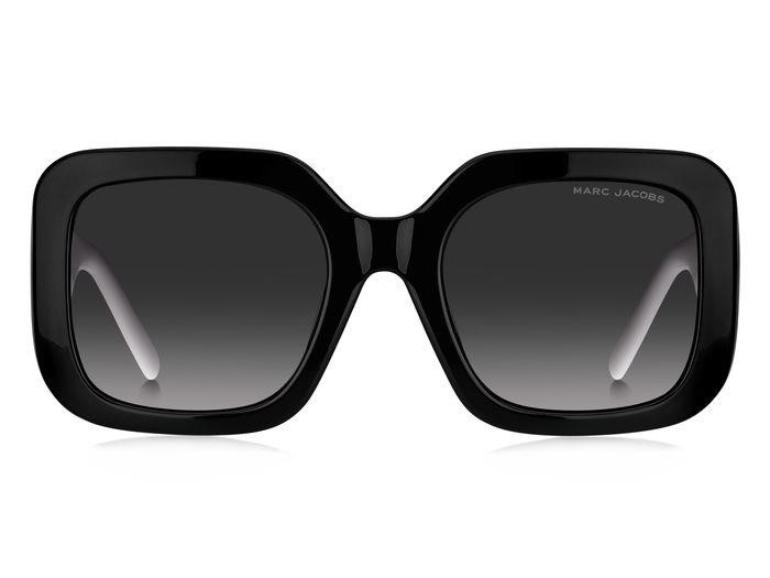 Sonnenbrillen Marc Jacobs MARC 647/S 205871 (80S 9O) form quadratisch 