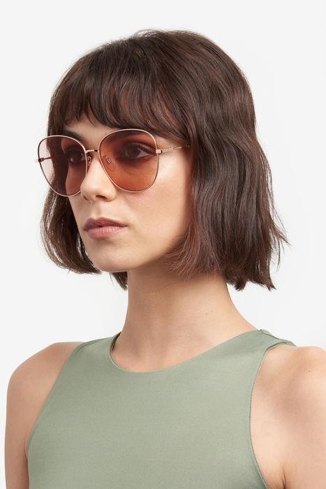 Sonnenbrillen Marc Jacobs MARC 664/G/S 205876 (EYR K1) 