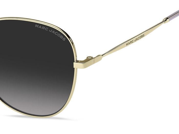 Sonnenbrillen Marc Jacobs MARC 664/G/S 205876 (HZJ 9O) 
