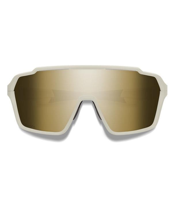 Sonnenbrillen Smith Shift Xl Mag 205882 (Z1P 0K) form maske 
