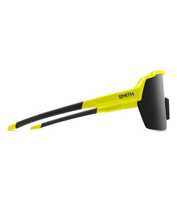 Sonnenbrillen Smith Shift Split Mag 205883 (40G 1C) form maske 