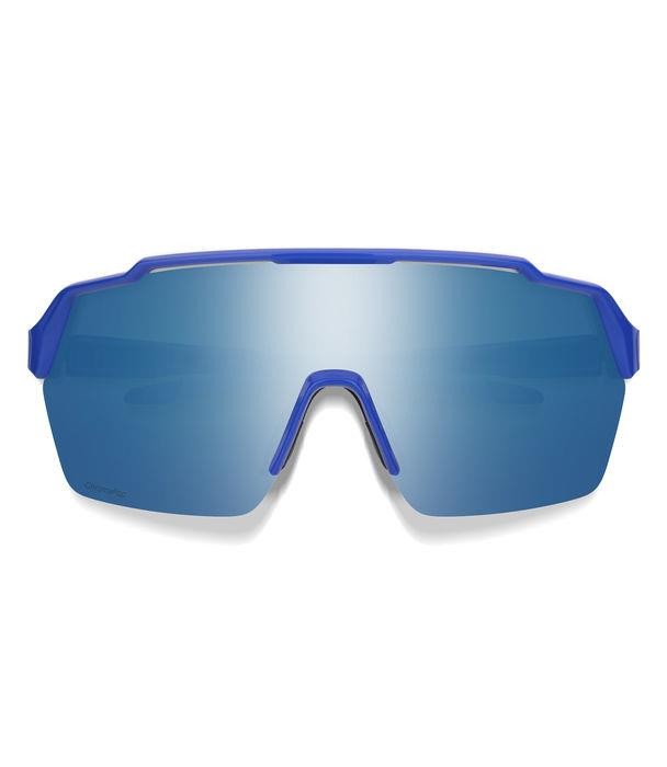 Sonnenbrillen Smith Shift Split Mag 205883 (ZX9 ZI) form maske 